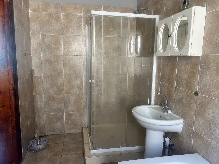 3 Bedroom Property for Sale in Quigney Eastern Cape